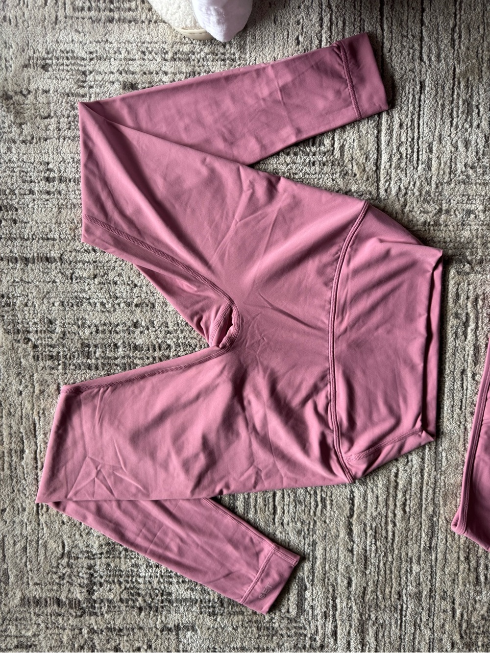 SET Active Pink Breast Cancer Awareness Set - Picture 4 of 7